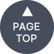 PAGE TOP