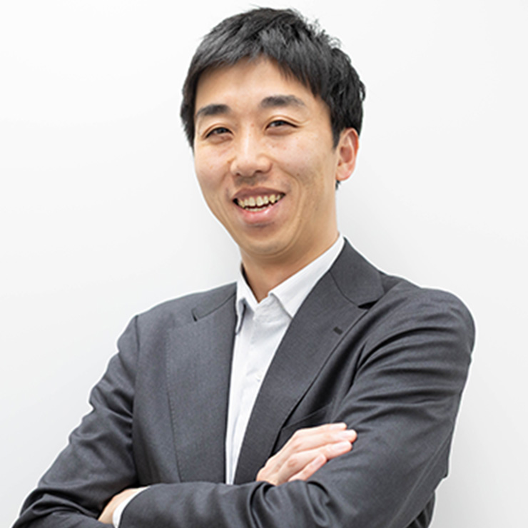 プランテック計画設計職