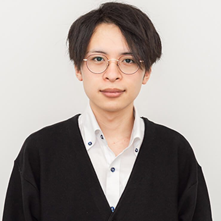 プランテック電気設計職