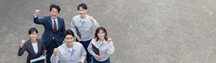環境プラントエンジニアの将来性