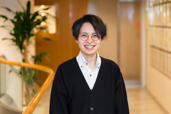 プランテック焼却プラントエンジニア電気計装設計職