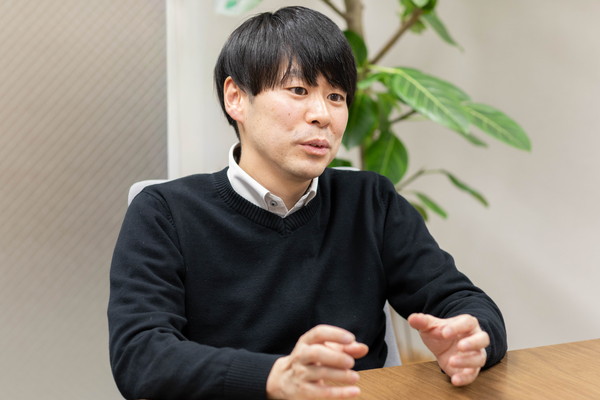 プランテック焼却プラントエンジニア機械設計職