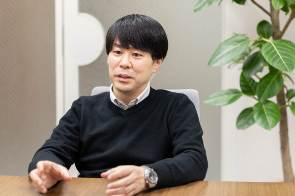 プランテック焼却プラントエンジニア機械設計職