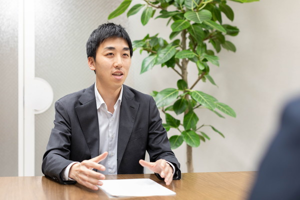 プランテック焼却プラントエンジニア計画設計職