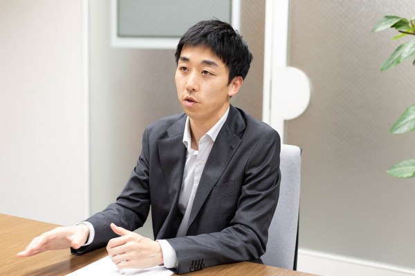 プランテック焼却プラントエンジニア計画設計職