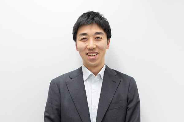 プランテック焼却プラントエンジニア計画設計職