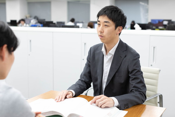 プランテック焼却プラントエンジニア計画設計職