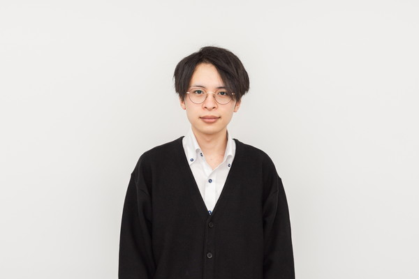 電気計装設計職