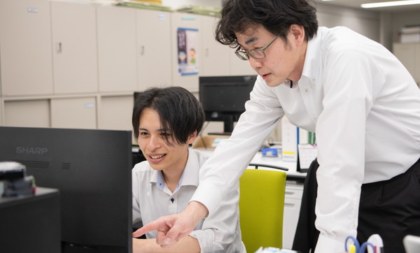 プランテック焼却プラントエンジニア電気計装設計職