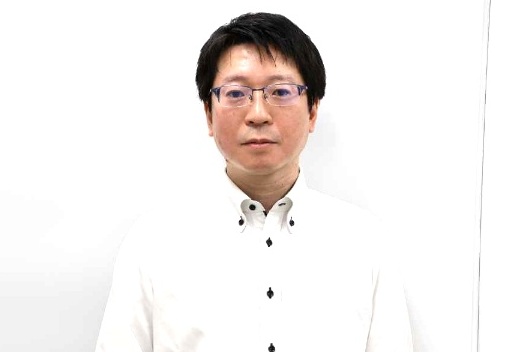 プランテック焼却プラントエンジニアアフターメンテナンス職