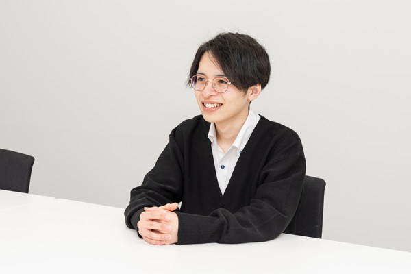 プランテック焼却プラントエンジニア電気計装設計職