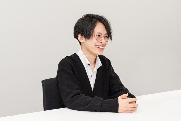 プランテック焼却プラントエンジニア電気計装設計職